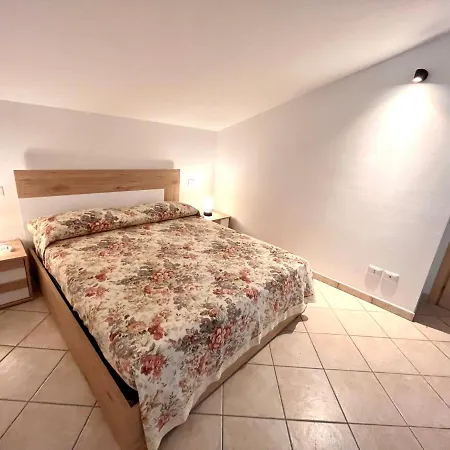 Luminoso Indipendente, Al Mare ! Appartement *